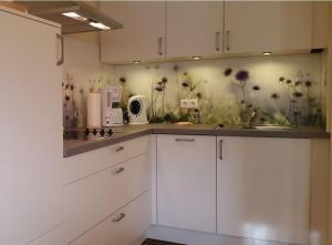 Achtern Darsswald E1