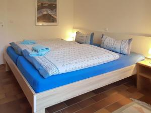 Achtern Darsswald E1