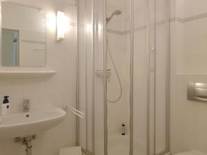 Achtern Darsswald E1