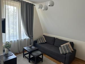 Verde Apartment, By Cohost