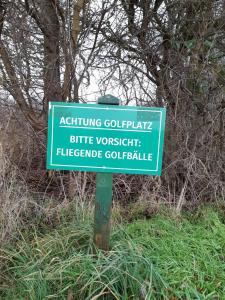 Ferienwohnung Inauen s Kiek in