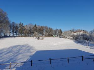 Ferienwohnung Inauen s Kiek in