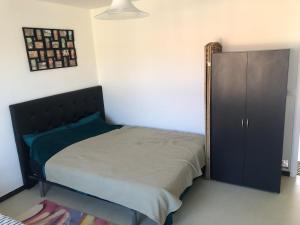 Appartements Location appartement entier T1 24h Le Mans : photos des chambres