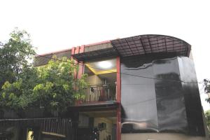 OYO Life 2982 Griya Aisyah Residence 2