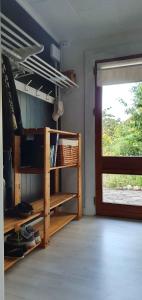 Cozy Summer House In Nykøbing Sjælland