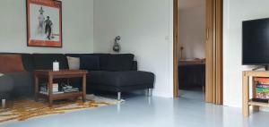 Cozy Summer House In Nykøbing Sjælland