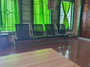 Hotel O Losmen Bunda Arema