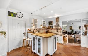 Beautiful Home In Sønderborg With Wifi