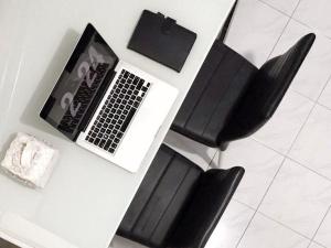 Dehome near Pakuwon Mall (Syariah)