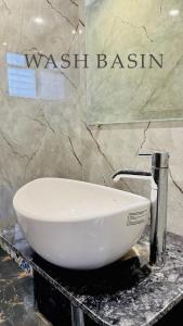 Mistwood Villa, Luxury 5BHK with Pool