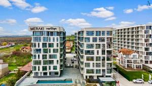 Iris by Meraki Resort & Spa