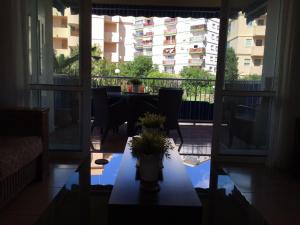 Los Horizontes No9