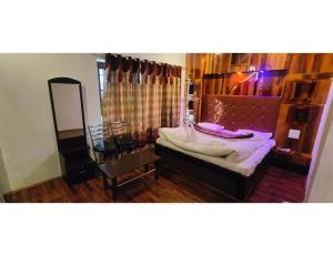 Hotel Fresh Wave Resort