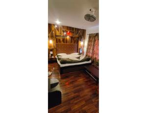 Hotel Fresh Wave Resort