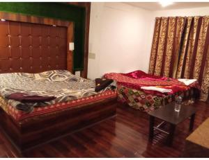 Hotel Fresh Wave Resort