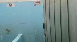 Hotel O Kost Bunda Syariah