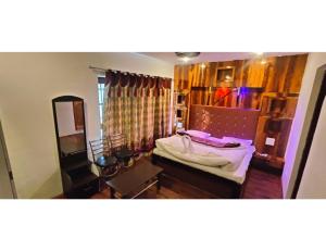 Hotel Fresh Wave Resort
