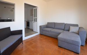 Appartement Calanches Piana