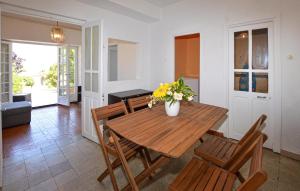 Appartements Appartement Calanches Piana : photos des chambres