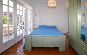 Appartement Calanches Piana