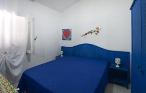 2 Bedroom Lovely Apartment In Parghelia