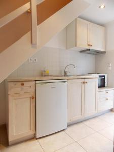 Maisonette
