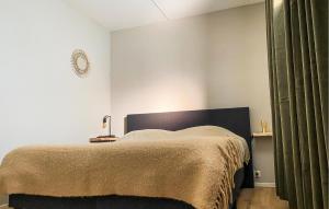 Nice Apartment In Bergen Aan Zee