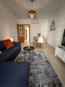 O Mar - Dream Lodging