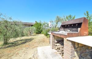 Stunning Apartment In San Vito In Monte