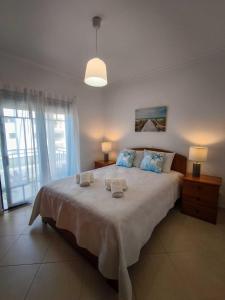 O Mar - Dream Lodging