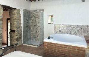 Awesome Apartment In Arcidosso