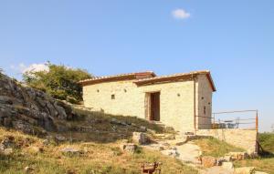 Awesome Apartment In Arcidosso