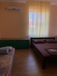 Veranda Guest House