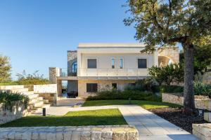 Villa Abella Puglia Italy