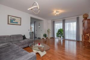 Villa Miramel mit privaten Swimmingoool - Makarska Exklusiv