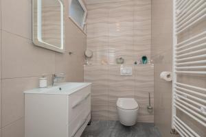 Villa Miramel mit privaten Swimmingoool - Makarska Exklusiv