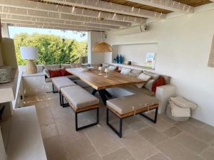 Villa Abella Puglia Italy