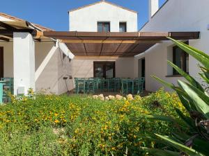 Cort'e Nastasj img48