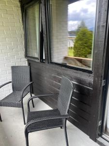 Elvehagen Hotell