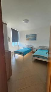 Apartament Andrea