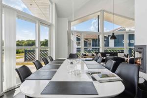 Sea View And Calm In Lovely House For 10 Guests