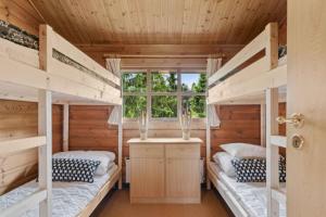 Cozy Cottage For Fun And Relaxation