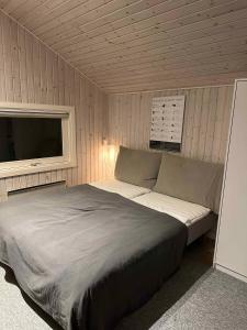 Cozy Cottage In A Scenic Natural Setting