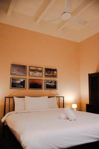 NEW Apartment in Sliema by People & Places