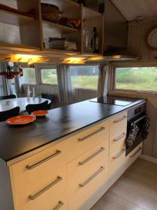 Holiday Home Near Beach And Fårup Sommerland