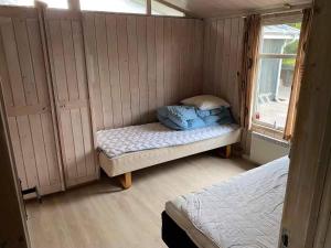 Holiday Home Near Beach And Fårup Sommerland