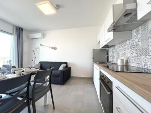 MarzaParadise Private Courtyard 2 Pools Park