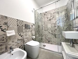 MarzaParadise Private Courtyard 2 Pools Park