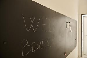 BellaRoma NAVONA Guest house