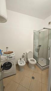 Apartament Andrea